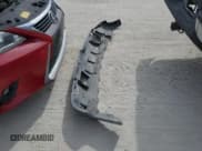 ✅ 2007 Chevrolet Silverado 2500HD LT1 • VIN: 1GCHK23D17F149547 • Lot: 80703605. Wystawiony na Copart z przebiegiem 252 487 mil. Bezpłatny archiwum sprzedaży aukcyjnych z USA i szczegółowy raport historii pojazdu na DreamBid. Zdjęcie 12.