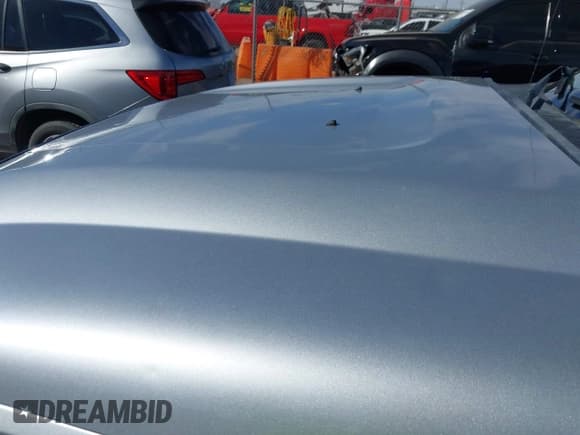 ✅ 2012 Ford F-250 XL • VIN: 1FT7W2B65CEC25578 • Lot: 43572341. Wystawiony na IAAI z przebiegiem 190 608 mil. Bezpłatny archiwum sprzedaży aukcyjnych z USA i szczegółowy raport historii pojazdu na DreamBid. Zdjęcie 17.