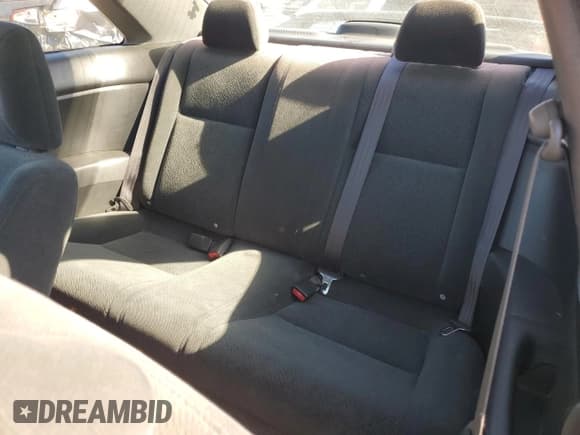 ✅ 2005 Honda Civic EX • VIN: 1HGEM22925L048561 • Lot: 82762785. Wystawiony na Copart z przebiegiem 204 893 mil. Bezpłatny archiwum sprzedaży aukcyjnych z USA i szczegółowy raport historii pojazdu na DreamBid. Zdjęcie 10.