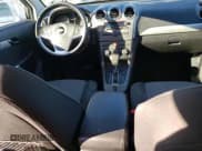 ✅ 2012 Chevrolet Captiva Sport LS • VIN: 3GNAL2EKXCS554040 • Lot: 87949985. Wystawiony na Copart z przebiegiem 136 663 mil. Bezpłatny archiwum sprzedaży aukcyjnych z USA i szczegółowy raport historii pojazdu na DreamBid. Zdjęcie 8.