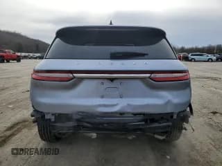 ✅ 2022 Lincoln Corsair Standard • VIN: 5LMCJ1D98NUL05375 • Лот: 71420522. Опубликован ранее на Copart с пробегом 16 052 миль. Бесплатный доступ к архиву аукционных продаж из США и подробный отчёт об истории автомобиля на DreamBid. Изображение 6.