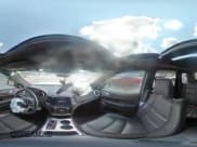 ✅ 2019 Jeep Grand Cherokee Summit • VIN: 1C4RJEJG2KC556485 • Лот: 71323875. Опубликован ранее на Copart с пробегом 48 703 миль. Бесплатный доступ к архиву аукционных продаж из США и подробный отчёт об истории автомобиля на DreamBid. Изображение 15.