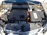 ✅ 2014 Chevrolet Volt • VIN: 1G1RH6E42EU165796 • Lot: 85094904. Wystawiony na Copart z przebiegiem 132 832 mil. Bezpłatny archiwum sprzedaży aukcyjnych z USA i szczegółowy raport historii pojazdu na DreamBid. Zdjęcie 11.