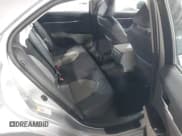 ✅ 2018 Toyota Camry XSE • VIN: 4T1BZ1HK5JU002262 • Лот: 39864322. Опубликован ранее на IAAI с пробегом 56 780 миль. Бесплатный доступ к архиву аукционных продаж из США и подробный отчёт об истории автомобиля на DreamBid. Изображение 8.