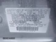 ✅ 2019 Nissan Versa SV • VIN: 3N1CN7AP8KL800878 • Lot: 43589972. Listed on IAAI with 97,096 mi. Free auction sales archive from the USA and detailed vehicle history report at DreamBid. Image 9.