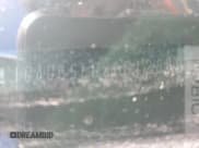 ✅ 2010 Buick LaCrosse CXL • VIN: 1G4GC5EG8AF125928 • Lot: 92248555. Wystawiony na Copart z przebiegiem 250 284 mil. Bezpłatny archiwum sprzedaży aukcyjnych z USA i szczegółowy raport historii pojazdu na DreamBid. Zdjęcie 12.