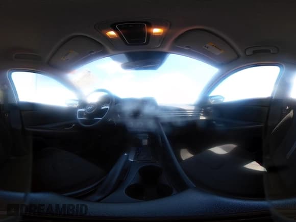 ✅ 2021 Hyundai Elantra SE • VIN: KMHLL4AG4MU173585 • Lot: 42592182. Listed on IAAI with 62,662 mi. Free auction sales archive from the USA and detailed vehicle history report at DreamBid. Image 20.