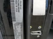 ✅ 2020 Jeep Cherokee Limited • VIN: 1C4PJLDB8LD652452 • Lot: 86544425. Listed on Copart with 73,358 mi. Free auction sales archive from the USA and detailed vehicle history report at DreamBid. Image 13.