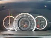 ✅ 2014 Honda Accord LX • VIN: 1HGCR2F39EA267625 • Лот: 71869635. Опубликован ранее на Copart с пробегом 112 723 миль. Бесплатный доступ к архиву аукционных продаж из США и подробный отчёт об истории автомобиля на DreamBid. Изображение 9.