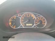 ✅ 2014 Subaru WRX WRX • VIN: JF1GV7E64EG003266 • Lot: 82504695. Listed on Copart with 171,206 mi. Free auction sales archive from the USA and detailed vehicle history report at DreamBid. Image 10.