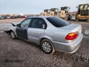 ✅ 2000 Honda Civic VP • VIN: 2HGEJ6616YH604781 • Лот: 87376895. Опубликован ранее на Copart с пробегом 168 544 миль. Бесплатный доступ к архиву аукционных продаж из США и подробный отчёт об истории автомобиля на DreamBid. Изображение 2.