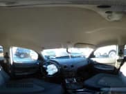 ✅ 2011 Chevrolet HHR LS • VIN: 3GNBAAFW2BS584721 • Lot: 41362184. Listed on IAAI with Not provided. Free auction sales archive from the USA and detailed vehicle history report at DreamBid. Image 18.