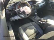 ✅ 2012 BMW 3 Series 328i • VIN: WBADW7C52CE730030 • Лот: 85682375. Опубликован ранее на Copart с пробегом 120 856 миль. Бесплатный доступ к архиву аукционных продаж из США и подробный отчёт об истории автомобиля на DreamBid. Изображение 8.