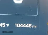 ✅ 2015 Hyundai Sonata Limited • VIN: 5NPE34AF4FH113517 • Лот: 41902530. Опубликован ранее на IAAI с пробегом 104 446 миль. Бесплатный доступ к архиву аукционных продаж из США и подробный отчёт об истории автомобиля на DreamBid. Изображение 15.