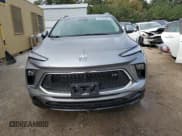 ✅ 2024 Buick Encore GX Sport Touring • VIN: KL4AMDSL3RB180092 • Lot: 85501975. Listed on Copart with 27,485 mi. Free auction sales archive from the USA and detailed vehicle history report at DreamBid. Image 5.