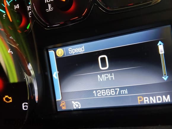 ✅ 2014 Chevrolet Silverado 1500 LT • VIN: 1GCVKREH5EZ285073 • Lot: 43792520. Listed on IAAI with 126,667 mi. Free auction sales archive from the USA and detailed vehicle history report at DreamBid. Image 15.