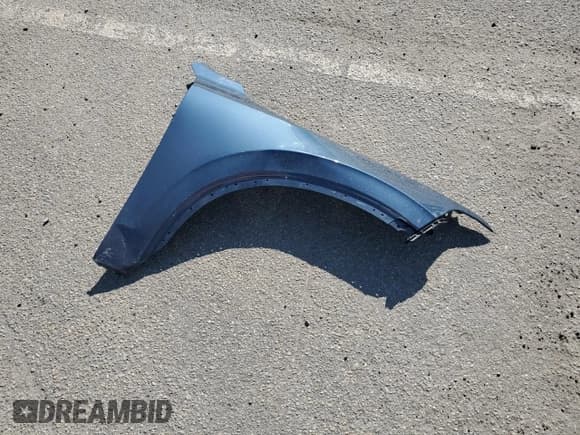 ✅ 2024 Volvo XC90 Plus Bright Theme • VIN: YV4062JE1R1188150 • Lot: 61585425. Listed on Copart with 10,281 mi. Free auction sales archive from the USA and detailed vehicle history report at DreamBid. Image 13.