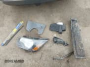 ✅ 2017 Ford Transit • VIN: 1FTYR2CG1HKB01948 • Lot: 42005762. Listed on IAAI with Not provided. Free auction sales archive from the USA and detailed vehicle history report at DreamBid. Image 11.