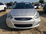 ✅ 2013 Hyundai Accent GLS • VIN: KMHCT4AE5DU317885 • Лот: 70924114. Опубликован ранее на Copart с пробегом 145 974 миль. Бесплатный доступ к архиву аукционных продаж из США и подробный отчёт об истории автомобиля на DreamBid. Изображение 5.