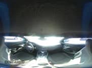 ✅ 2018 Chevrolet Camaro 1LT • VIN: 1G1FB1RS7J0146601 • Lot: 43002365. Listed on IAAI with 98,021 mi. Free auction sales archive from the USA and detailed vehicle history report at DreamBid. Image 24.