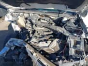 ✅ 2007 Chevrolet Silverado 2500HD Work Truck • VIN: 1GBHC24UX7E175702 • Lot: 41722722. Wystawiony na IAAI z przebiegiem 160 219 mil. Bezpłatny archiwum sprzedaży aukcyjnych z USA i szczegółowy raport historii pojazdu na DreamBid. Zdjęcie 10.