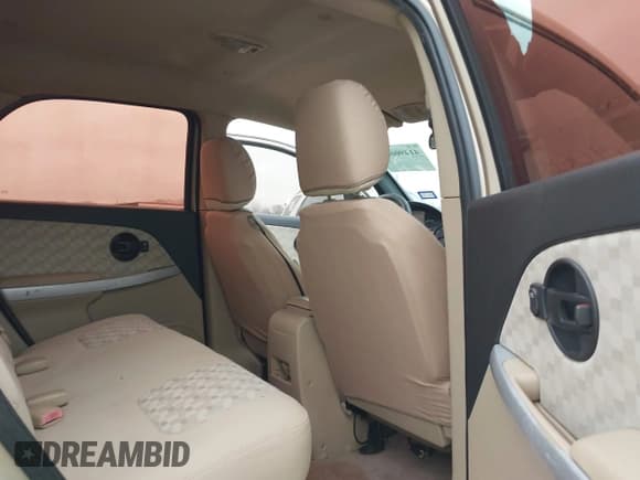 ✅ 2008 Chevrolet Equinox LS • VIN: 2CNDL13F686022145 • Лот: 41490681. Опубликован ранее на IAAI с пробегом 311 798 миль. Бесплатный доступ к архиву аукционных продаж из США и подробный отчёт об истории автомобиля на DreamBid. Изображение 8.