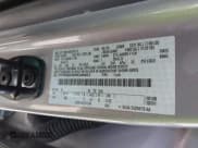 ✅ 2024 Ford F-150 • VIN: 1FTFW2K52RKD40023 • Lot: 41731516. Listed on IAAI with 8,781 mi. Free auction sales archive from the USA and detailed vehicle history report at DreamBid. Image 9.