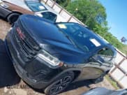 ✅ 2021 GMC Acadia SLE • VIN: 1GKKNKLA3MZ208129 • Лот: 42442561. Опубликован ранее на IAAI с пробегом 110 926 миль. Бесплатный доступ к архиву аукционных продаж из США и подробный отчёт об истории автомобиля на DreamBid. Изображение 12.