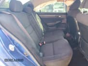 ✅ 2008 Honda Civic Si • VIN: 2HGFA55528H701009 • Лот: 92417215. Опубликован ранее на Copart с пробегом 139 478 миль. Бесплатный доступ к архиву аукционных продаж из США и подробный отчёт об истории автомобиля на DreamBid. Изображение 10.