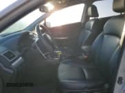 ✅ 2015 Subaru Crosstrek Limited • VIN: JF2GPAPC9FH298429 • Лот: 87438215. Опубликован ранее на Copart с пробегом 97 971 миль. Бесплатный доступ к архиву аукционных продаж из США и подробный отчёт об истории автомобиля на DreamBid. Изображение 7.