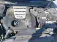 2008 Hyundai Azera Limited с VIN KMHFC46F68A256391, выставлен на аукционе IAAI как лот 41669788 с пробегом 203 636 миль миль и . История ставок и продаж доступна на DreamBid. Изображение 10.