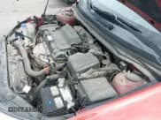 ✅ 2008 Hyundai Elantra GLS • VIN: KMHDU46D18U513040 • Lot: 43476000. Listed on IAAI with 173,710 mi. Free auction sales archive from the USA and detailed vehicle history report at DreamBid. Image 14.