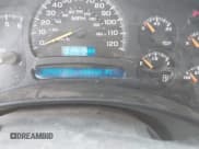 ✅ 2005 Chevrolet Suburban LT • VIN: 3GNFK16Z85G163425 • Лот: 42507686. Опубликован ранее на IAAI с пробегом 155 788 миль. Бесплатный доступ к архиву аукционных продаж из США и подробный отчёт об истории автомобиля на DreamBid. Изображение 7.