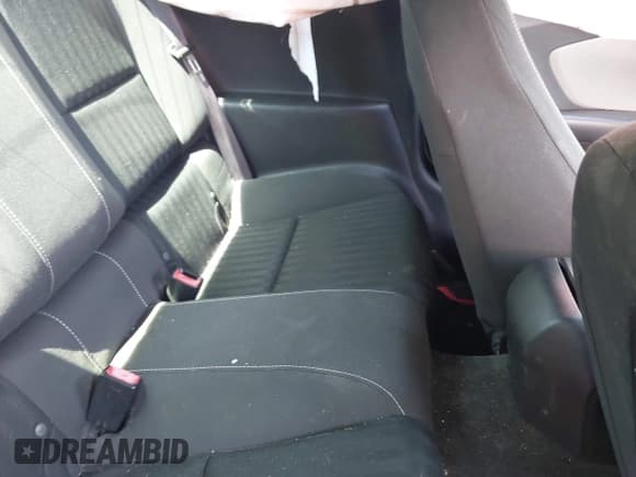 ✅ 2012 Chevrolet Camaro 2LS • VIN: 2G1FA1E3XC9151429 • Lot: 41952038. Wystawiony na IAAI z przebiegiem Nie podano. Bezpłatny archiwum sprzedaży aukcyjnych z USA i szczegółowy raport historii pojazdu na DreamBid. Zdjęcie 8.