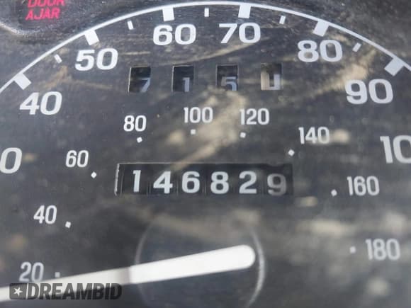 ✅ 1999 Ford Ranger XLT • VIN: 1FTZR15X3XTB03656 • Лот: 43468406. Опубликован ранее на IAAI с пробегом 146 829 миль. Бесплатный доступ к архиву аукционных продаж из США и подробный отчёт об истории автомобиля на DreamBid. Изображение 15.