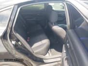 ✅ 2016 Nissan Altima S • VIN: 1N4AL3APXGN369220 • Lot: 42759092. Listed on IAAI with 186,213 mi. Free auction sales archive from the USA and detailed vehicle history report at DreamBid. Image 8.