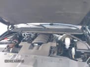 ✅ 2016 Chevrolet Tahoe LT • VIN: 1GNSKBKC2GR121826 • Lot: 42919183. Listed on IAAI with 140,462 mi. Free auction sales archive from the USA and detailed vehicle history report at DreamBid. Image 10.