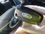 ✅ 2024 Ford Ranger Lariat • VIN: 1FTER4KH7RLE53114 • Lot: 43515858. Wystawiony na IAAI z przebiegiem 50 561 mil. Bezpłatny archiwum sprzedaży aukcyjnych z USA i szczegółowy raport historii pojazdu na DreamBid. Zdjęcie 11.