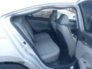 ✅ 2017 Hyundai Elantra Value Edition • VIN: 5NPD84LF5HH098751 • Lot: 43440226. Listed on IAAI with 59,808 mi. Free auction sales archive from the USA and detailed vehicle history report at DreamBid. Image 8.