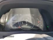 ✅ 2023 Lexus UX 250h Premium • VIN: JTHP9JBH8P2069660 • Lot: 61644545. Listed on Copart with 42,888 mi. Free auction sales archive from the USA and detailed vehicle history report at DreamBid. Image 9.