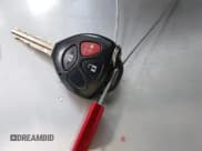 ✅ 2012 Toyota RAV4 • VIN: 2T3ZF4DVXCW125011 • Lot: 43506231. Wystawiony na IAAI z przebiegiem 172 567 mil. Bezpłatny archiwum sprzedaży aukcyjnych z USA i szczegółowy raport historii pojazdu na DreamBid. Zdjęcie 11.