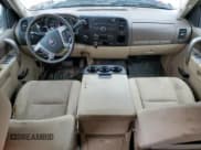 ✅ 2013 GMC Sierra 3500HD SLT • VIN: 1GT423C86DF162619 • Лот: 70545355. Опубликован ранее на Copart с пробегом 280 651 миль. Бесплатный доступ к архиву аукционных продаж из США и подробный отчёт об истории автомобиля на DreamBid. Изображение 8.