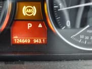 ✅ 2013 BMW X1 28i • VIN: WBAVM1C53DVW44816 • Лот: 42998838. Опубликован ранее на IAAI с пробегом 124 649 миль. Бесплатный доступ к архиву аукционных продаж из США и подробный отчёт об истории автомобиля на DreamBid. Изображение 7.