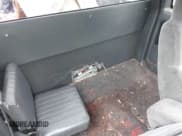 ✅ 2002 Chevrolet S-10 LS • VIN: 1GCCS19W628121477 • Лот: 41470670. Опубликован ранее на IAAI с пробегом 257 021 миль. Бесплатный доступ к архиву аукционных продаж из США и подробный отчёт об истории автомобиля на DreamBid. Изображение 8.