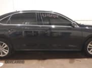 ✅ 2020 Volkswagen Passat SE • VIN: 1VWWA7A32LC012515 • Lot: 42448468. Listed on IAAI with 138,300 mi. Free auction sales archive from the USA and detailed vehicle history report at DreamBid. Image 13.