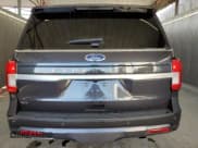 ✅ 2024 Ford Expedition XLT • VIN: 1FMJU1J84REA58417 • Lot: 52782705. Listed on Copart with 27,205 mi. Free auction sales archive from the USA and detailed vehicle history report at DreamBid. Image 6.