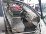 ✅ 1998 Toyota Avalon XL • VIN: 4T1BF18B6WU243196 • Lot: 43674986. Listed on IAAI with 173,838 mi. Free auction sales archive from the USA and detailed vehicle history report at DreamBid. Image 5.