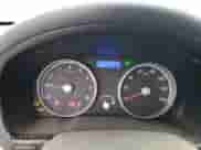 2010 Hyundai Accent GS z VIN KMHCM3AC1AU159451, wystawiony jako Copart lot #79687504 z przebiegiem 82 316 mil mil oraz Czysty tytuł • Clean title. Historia ofert i sprzedaży dostępna na DreamBid. Obrazek 9.