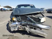 ✅ 2001 Ford F-150 XL • VIN: 2FTRX07L01CA13134 • Lot: 73090084. Listed on Copart with 272,979 mi. Free auction sales archive from the USA and detailed vehicle history report at DreamBid. Image 5.