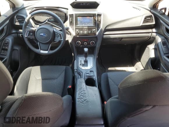 ✅ 2021 Subaru Crosstrek • VIN: JF2GTABC6M8308494 • Lot: 67997265. Wystawiony na Copart z przebiegiem 143 271 mil. Bezpłatny archiwum sprzedaży aukcyjnych z USA i szczegółowy raport historii pojazdu na DreamBid. Zdjęcie 8.